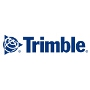 Trimble Power Supply
